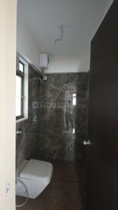 Image of 700 Sq.ft 2 BHK Apartment / Flat for sale in Bhoomi Pratishtha, Borivali West, Mumbai for Rs. 21000000