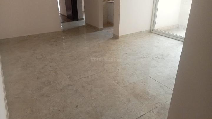 NBCC Golf Homes Main Image 1