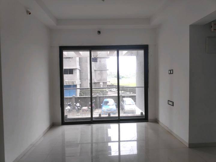 Property Details Video
