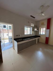 Kitchen Image of 3229 Sq.ft 4 BHK Independent House for sale in Madgaon Goa for Rs. 30500000