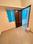 Sathiya Nagar, Maruthi Sevanagar Bedroom 2