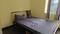 Koramangala Bedroom 2