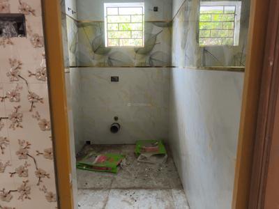 Image of 761 Sq.ft 2 BHK Apartment / Flat for sale in Madhyamgram, Kolkata for Rs. 3120100