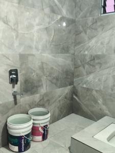 Image of 1200 Sq.ft 2 BHK Duplex for rent in Bilhari, Jabalpur for Rs. 15000
