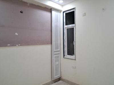 Bedroom Image of 1400 Sq.ft 3 BHK Apartment / Flat for sale in DM Infra, Sector 104 Noida for Rs. 6800033