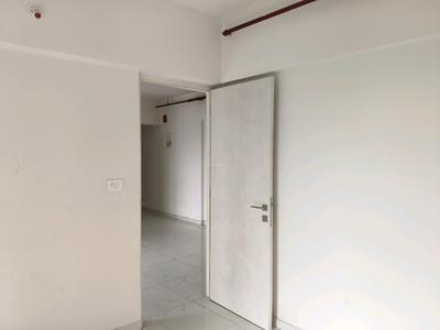 Bedroom Image of 819 Sq.ft 2 BHK Apartment / Flat for rent in Runwal My City Phase I Part I by Runwal Realty, Dombivli East Thane for Rs. 15500