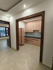 Hall Image of 4000 Sq.ft 9 BHK Independent House for sale in Gmada Aerocity Mohali for Rs. 40000000