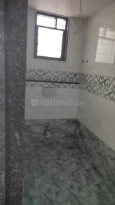 Image of 1800 Sq.ft 3 BHK Builder Floor for sale in Murari Nagar, Nashik for Rs. 8000000