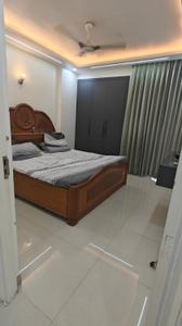 Bedroom Image of 1862 Sq.ft 3 BHK Apartment / Flat for sale in TARC Maceo, Sector 91 Gurgaon for Rs. 21500000