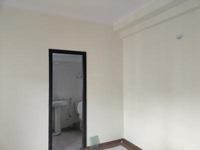 Bedroom Image of 1655 Sq.ft 3 BHK Apartment / Flat for sale in Amrapali Verona Heights, Noida Extension Greater Noida for Rs. 11945200