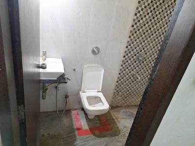 Image of 800 Sq.ft 2 BHK Apartment / Flat for sale in 38 Park Majestique, Undri, Pune for Rs. 4800000