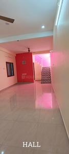 Hall Image of Kd villa in Kathirkamam, Puducherry