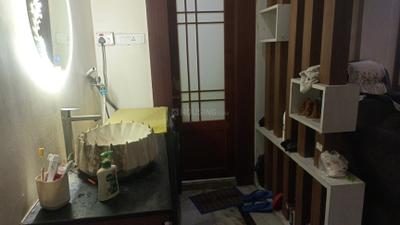 Image of 1100 Sq.ft 2 BHK Apartment / Flat for sale in Panihati, Kolkata for Rs. 4400000