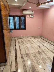 Bedroom Image of 2350 Sq.ft 4 BHK Apartment / Flat for sale in KR K R Waltair Geethanjali, Anakapalle Visakhapatnam for Rs. 30000000