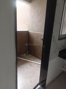 Kitchen Image of 1844 Sq.ft 3 BHK Apartment / Flat for sale in Bhugaon Pune for Rs. 13600000