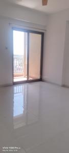 Hall Image of 1650 Sq.ft 3 BHK Apartment / Flat for sale in Bramha The Collection, Wadgaon Sheri Pune for Rs. 15600000