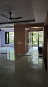 Hall Image of 2304 Sq.ft 2 BHK Builder Floor for rent in Sector 91 Mohali for Rs. 35000