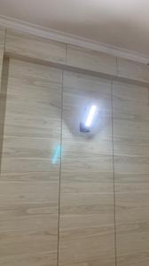 Bathroom Image of 1200 Sq.ft 3 BHK Independent House for rent in Vasant Vihar New Delhi for Rs. 80000