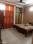Sector 15 gurgaon Bedroom 3