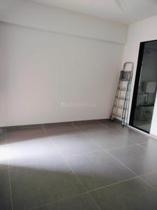Hall Image of 1100 Sq.ft 2 BHK Apartment / Flat for rent in Uttara Nagar Nashik for Rs. 17000