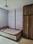 Mahavir complex Bedroom 3