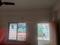 Ramkrishna Pally, Panihati Bedroom 1