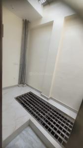 Image of 1215 Sq.ft 3 BHK Builder Floor for sale in Shastri Nagar, Ghaziabad for Rs. 7000000