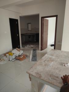 Hall Image of 1350 Sq.ft 2 BHK Apartment / Flat for sale in Kapikad Mangalore for Rs. 8500000