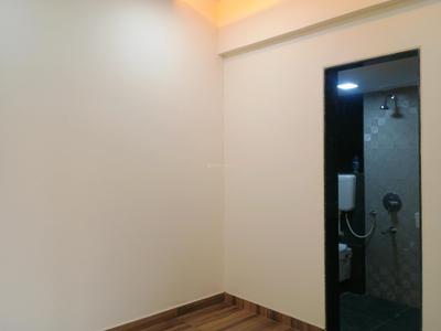 Bedroom Image of 1168 Sq.ft 2 BHK Apartment / Flat for sale in Ambernath East Ambernath for Rs. 5200000