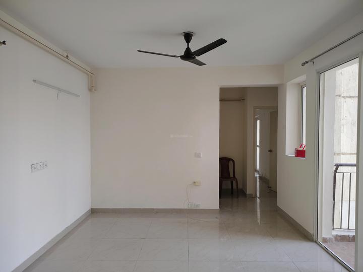 Jaypee Aman Main Image 1