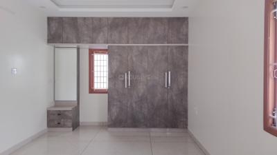 Bedroom Image of 2995 Sq.ft 3 BHK Independent House for sale in Maruthamalai Coimbatore for Rs. 21000000