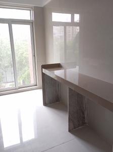 Kitchen Image of 1200 Sq.ft 2 BHK Apartment / Flat for sale in Ulwe Navi Mumbai for Rs. 13000000