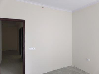 Bedroom Image of 1230 Sq.ft 2.5 BHK Apartment / Flat for sale in Amrapali Verona Heights, Noida Extension Greater Noida for Rs. 8911000