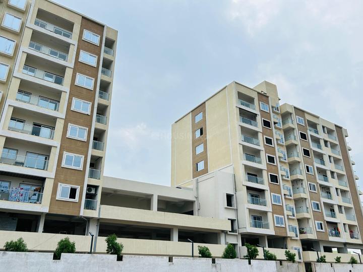 Shiva Enclave Main Image 1