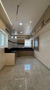 Kitchen Image of 5500 Sq.ft 3 BHK Independent House for sale in TVS Nagar Coimbatore for Rs. 32500000