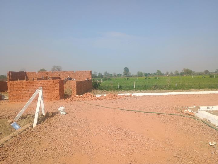 Defense Mega City Main Image 1