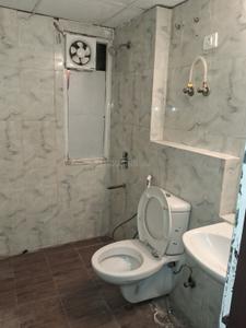 Image of 4000 Sq.ft 3 BHK Independent House for rent in Sector 122, Noida for Rs. 33000