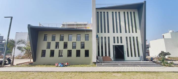 Bhatagaon Main Image 1