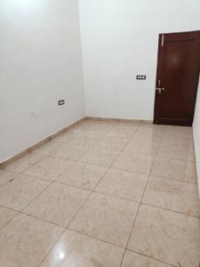 Bedroom Image of 1800 Sq.ft 3 BHK Apartment / Flat for rent in Sector-2 Rohtak for Rs. 13000