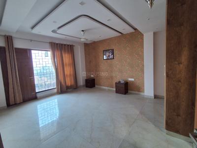 Hall Image of 3375 Sq.ft 4 BHK Builder Floor for sale in Sector 21C Faridabad for Rs. 27500000