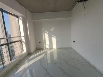 Balcony Image of 4491 Sq.ft 5 BHK Penthouse for sale in Sankalp Grace 3, Thaltej Ahmedabad for Rs. 40000000
