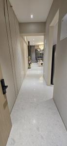 Image of 2300 Sq.ft 4 BHK Apartment / Flat for sale in Godrej Reserve, Kandivali East, Mumbai for Rs. 77500000