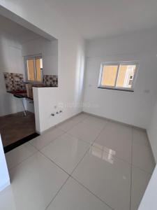 Bedroom Image of 1317 Sq.ft 3 BHK Apartment / Flat for sale in Nambiar Millennia, Anekal Bengaluru for Rs. 14500000