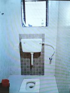 Bathroom Image of 755 Sq.ft 2 BHK Independent House for sale in Oras Bk. Sindhudurg for Rs. 2548880