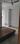 Block C, Sushant Lok Phase 1 Bedroom 3