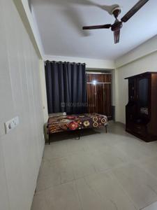 Hall Image of 1550 Sq.ft 3.5 BHK Apartment / Flat for sale in Avalon Gardens, Milakpur Goojar Bhiwadi for Rs. 5000000