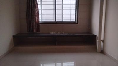 Bedroom Image of 1300 Sq.ft 2 BHK Apartment / Flat for sale in Vansh Neel Delta, Ulwe Navi Mumbai for Rs. 14300000