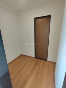 Bedroom Image of 1650 Sq.ft 3 BHK Apartment / Flat for sale in Laxminagar Nagpur for Rs. 16500000