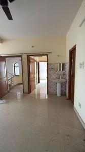 Hall Image of 1400 Sq.ft 3 BHK Apartment / Flat for rent in Ratu Road Ranchi for Rs. 14000