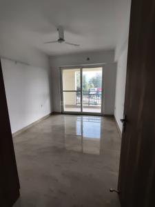 Hall Image of 4008 Sq.ft 4 BHK Apartment / Flat for sale in Pacific Eiffel Homes, Sahastradhara Road Dehradun for Rs. 42084000